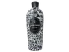 GENEROUS GIN