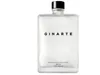 GIN ARTE