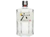 ROKU GIN