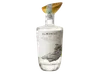 ALKKEMIST