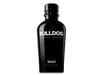 BULLDOG