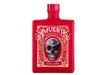 AMUERTE RED