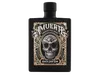 AMUERTE BLACK