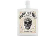 AMUERTE WHITE