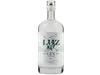 GIN HENDRICK’S