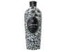 GIN LUZ LONDON DRY