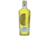 HENDRICKS AMAZONIA