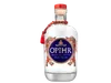 ROKU GIN