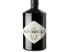 KI NO BI TEA