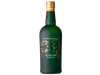 GIN MONKEY
