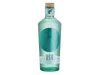 HENDRICKS ORBIUM