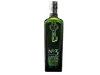 MOMBASA GIN