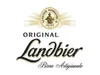 LANDBIER ORIGINAL ALLA SPINA