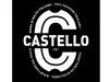 BIRRA CASTELLO DOPPIO MALTO ALLA SPINA