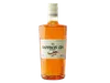 G'VINE FLORAISON