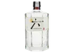 TANQUERAY ALCOHOL FREE