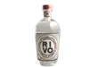 
Tanqueray London Dry Gin