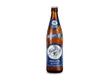 MAISEL WEISSE ORIGINAL 50cl    5.20vol