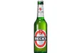 BECKS