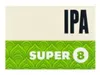 IPA SUPER 8 ALLA SPINA