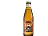CERES