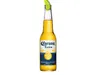 CORONA BIRRA 33cl