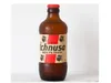 BIRRA ICHNUSA NON FILTRATA 
