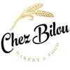 Chez Bilou