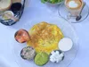 Royal Brunch (1 ou 2 people)