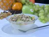 Muesli