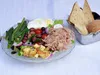 Nicoise Salad
