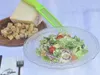 Cesar Salad