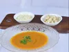 The Orange
