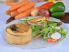 The Provencal