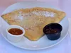 Sugar or Jam