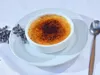 Crème Brulée