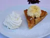 Tarte Tatin