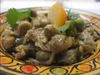 Zalouk