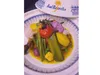 TAJINE MAJORELLE