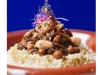 COUSCOUS DFAIA