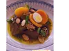 TAJINE MANZO