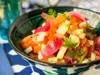 Salade marocaine