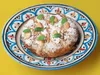 Poulet Astila
