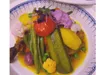 TAJINE MAJORELLE