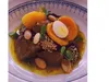 TAJINE MANZO