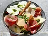 SALADE ITALIENNE