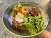 DUO DE TARTARE DE BOEUF (Français & Italien)