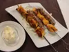 Kefta