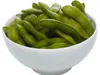 Edamamé