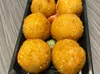 Frizz Ball Poulet mayo